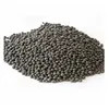 Bulk Density Palladium Catalyst Pd 25 kg/zak met een deoxideringsnauwkeurigheid van minder dan 5,0 ppm