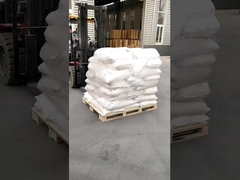 Product het Verschepen