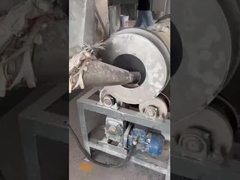 moleculair zeefadsorbens