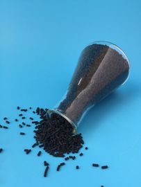 kwaliteit  Special Adsorbent Nitrogen Molecular Sieve CMS-220 2X50S Adsorprion Time Fabriek