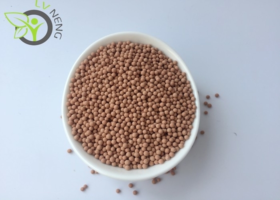 Hygroscopisch Deshydratiemiddel xh-11 van Agentenmolecular sieve refrigerant voor Mesh Fixing Accumulator