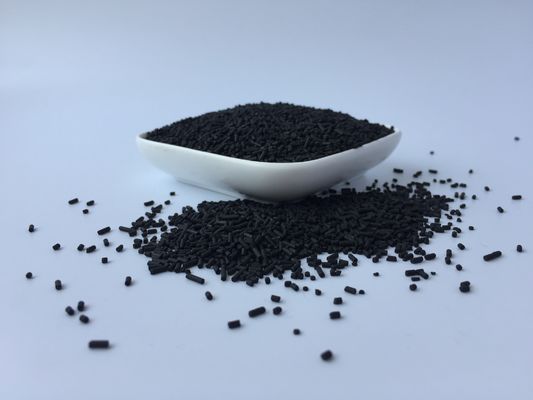 High Purity Adsorbent Carbon Molecular Sieve CMS Supplier - Koop Carbon Molecular Sieve,Cms Supplier,Adsorben