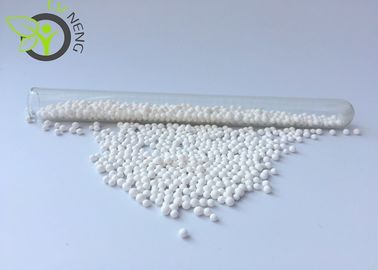 Geactiveerd Alumina Adsorbens in tabelvorm/Geactiveerde Alumina Parels met Hoge Oppervlakte