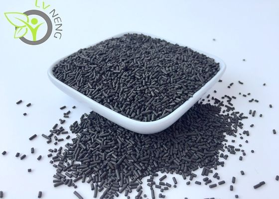 Openresty Server Koolstofmoleculaire Zeef De Beste Keuze voor Gas Scheidingsbehoeften