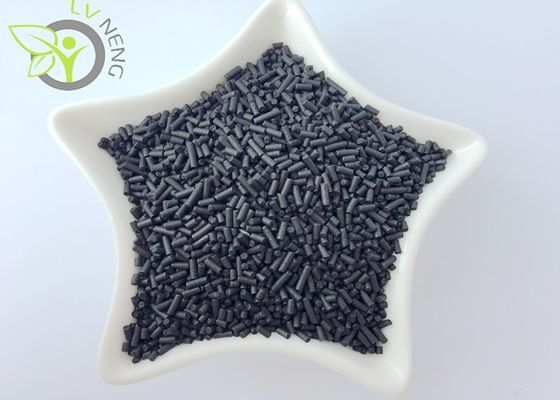 403 Koolstofmoleculaire zeef De voorkeur voor gasseparatie