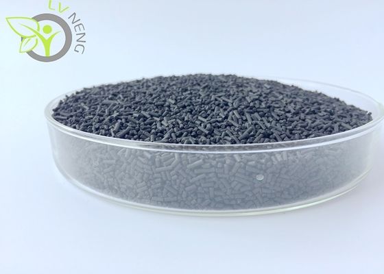 Openresty Server Perfect Solution for Your Customer Requirements