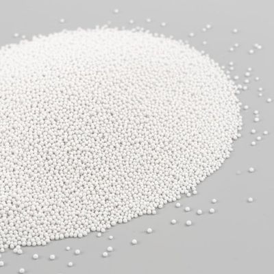 Hoogwaardig zeoliet moleculaire zeef voor scheiding en zuivering in milieu-toepassingen