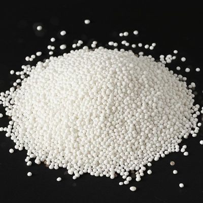 Milieuvriendelijke Zeoliet Moleculaire Zifters voor Afvalwaterzuivering en Duurzame Oplossingen