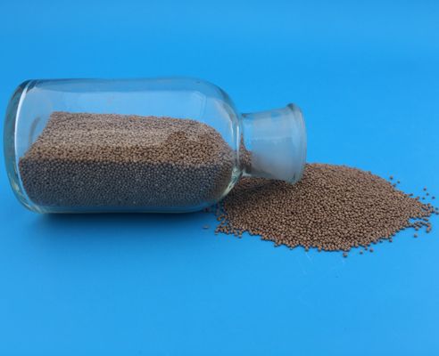 Industriële moleculaire zeefadsorbent voor effectieve adsorptieoplossingen