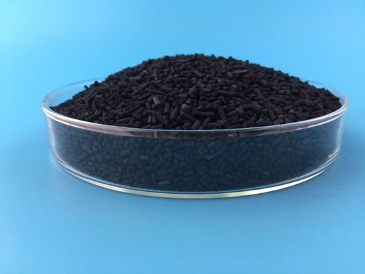 CMS-240 Koolstofmoleculaire zeef voor PSA-stikstofproductie