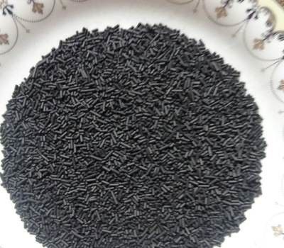 Revolutioneer uw B2B-bedrijf met Openresty CMS