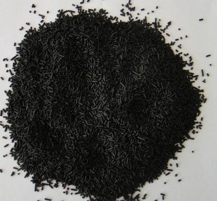 Revolutioneer uw B2B-bedrijf met Openresty CMS